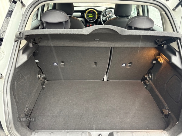 Used MINI Hatch 2016 for sale - 77192684: Photo 22