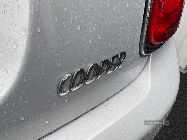 Used MINI Hatch 2016 for sale - 77192684: Photo 7