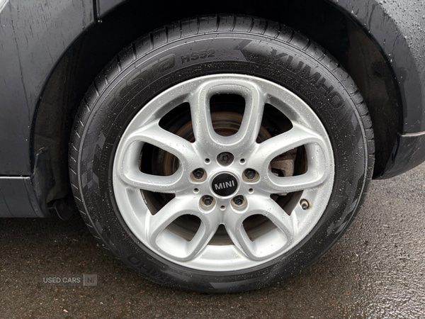 Used MINI Hatch 2016 for sale - 77192684: Photo 8