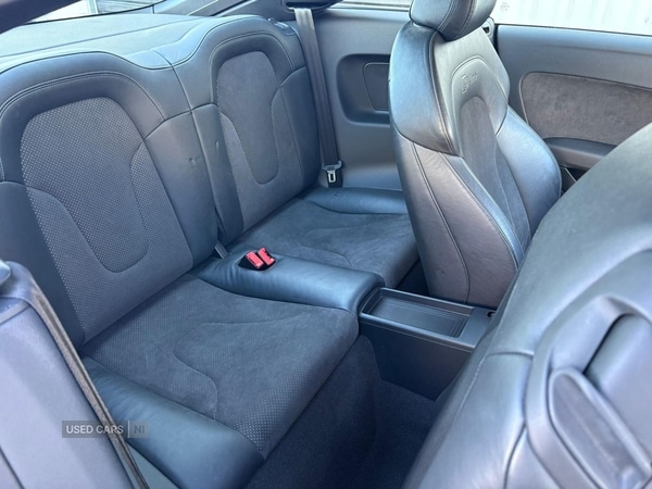 Used Audi TT 2014 for sale - 78128467: Photo 12