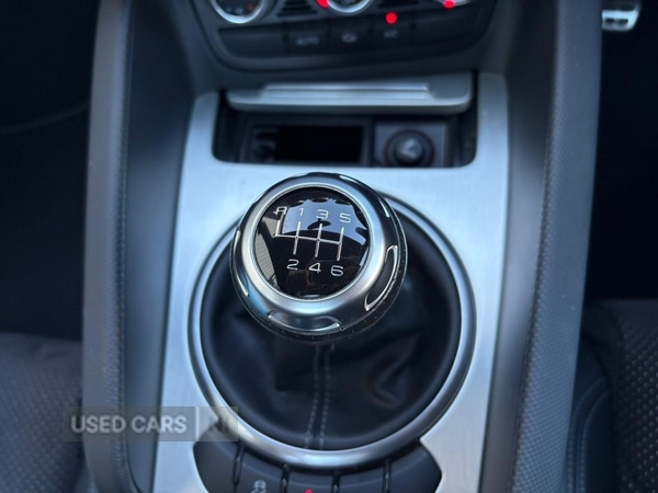 Used Audi TT 2014 for sale - 78128467: Photo 8