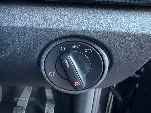 Used Volkswagen up! 2017 for sale - 76936964: Photo 12