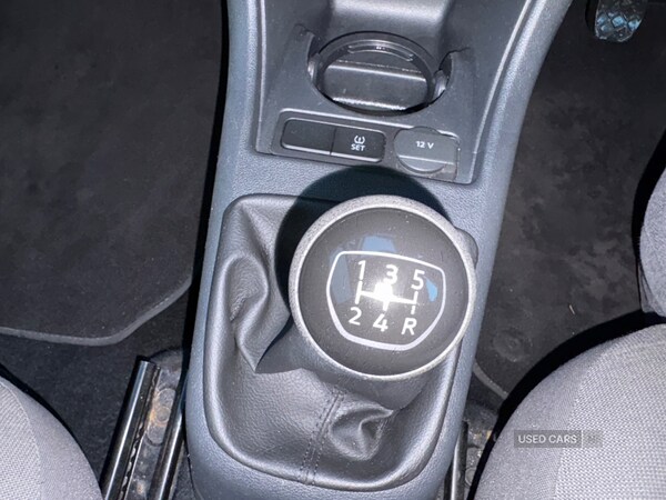 Used Volkswagen up! 2017 for sale - 76936964: Photo 14