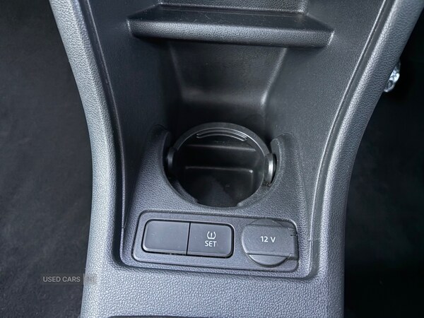 Used Volkswagen up! 2017 for sale - 76936964: Photo 15