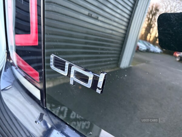 Used Volkswagen up! 2017 for sale - 76936964: Photo 7