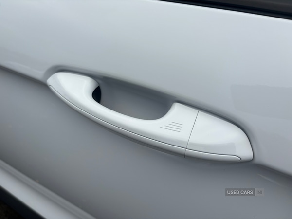 Used Ford Edge 2019 for sale - 76585886: Photo 10