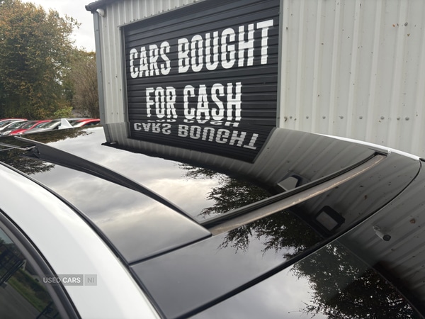 Used Ford Edge 2019 for sale - 76585886: Photo 11