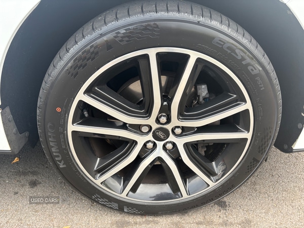 Used Ford Edge 2019 for sale - 76585886: Photo 12