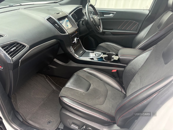 Used Ford Edge 2019 for sale - 76585886: Photo 15