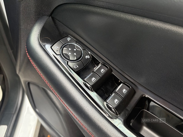 Used Ford Edge 2019 for sale - 76585886: Photo 19