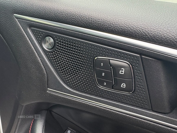 Used Ford Edge 2019 for sale - 76585886: Photo 20