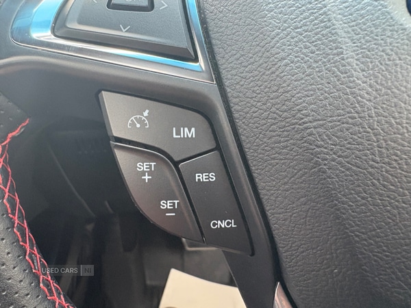 Used Ford Edge 2019 for sale - 76585886: Photo 22
