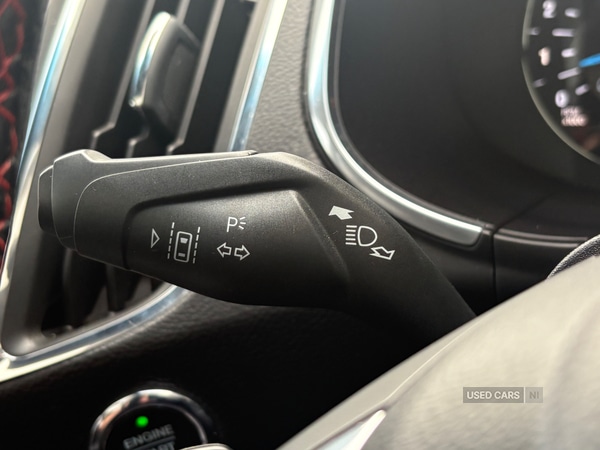 Used Ford Edge 2019 for sale - 76585886: Photo 26