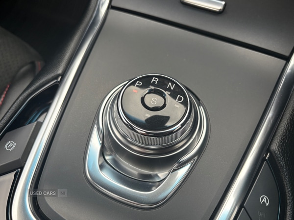 Used Ford Edge 2019 for sale - 76585886: Photo 27