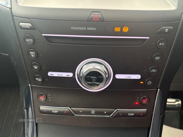 Used Ford Edge 2019 for sale - 76585886: Photo 28