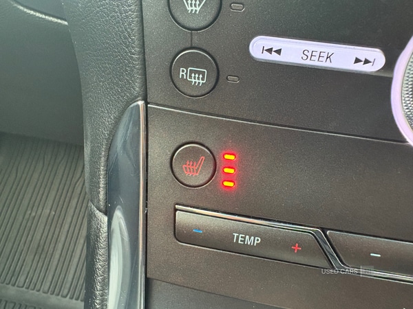 Used Ford Edge 2019 for sale - 76585886: Photo 29