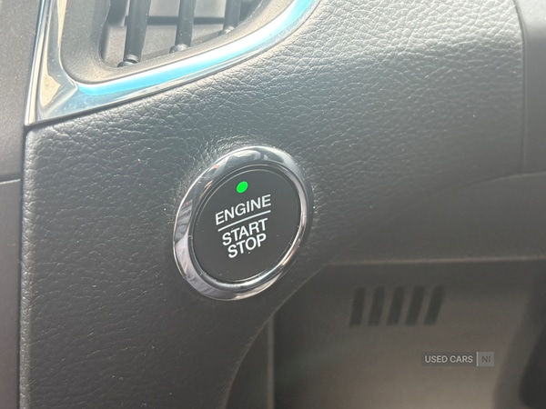 Used Ford Edge 2019 for sale - 76585886: Photo 30