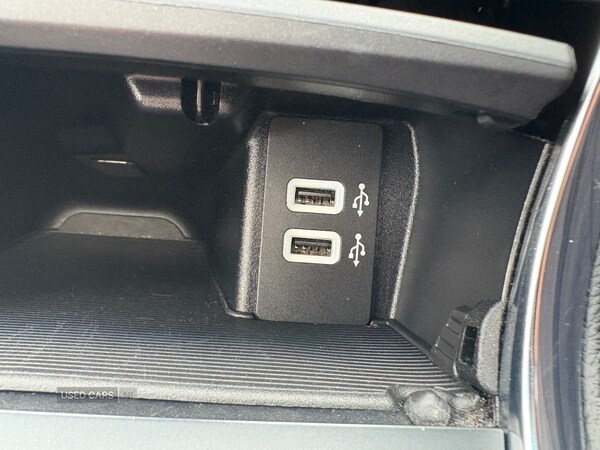 Used Ford Edge 2019 for sale - 76585886: Photo 40