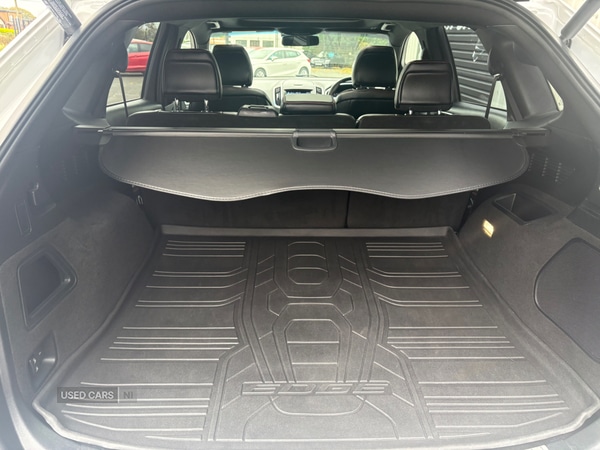 Used Ford Edge 2019 for sale - 76585886: Photo 42