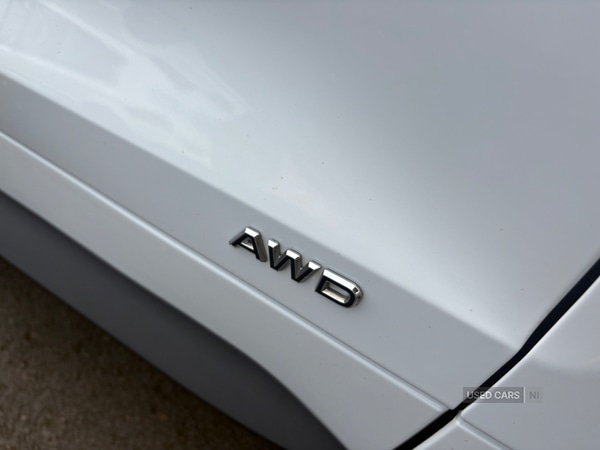 Used Ford Edge 2019 for sale - 76585886: Photo 7