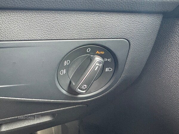 Used Volkswagen Tiguan 2020 for sale - 76167789: Photo 18
