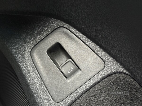 Used Volkswagen Tiguan 2020 for sale - 76167789: Photo 26