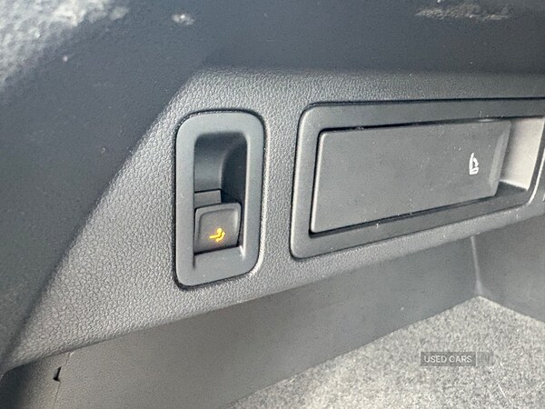 Used Volkswagen Tiguan 2020 for sale - 76167789: Photo 38
