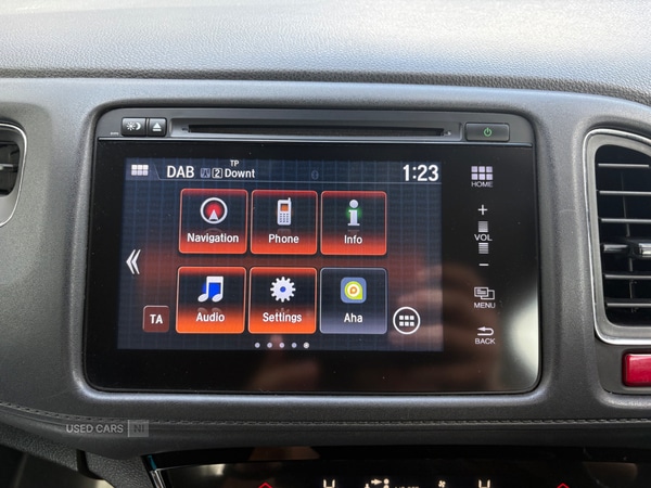 Vehicle 24