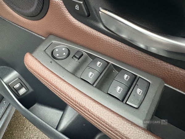 Used BMW 2 Series 2018 for sale - 76551670: Photo 15