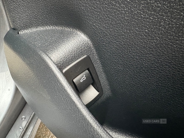 Used BMW 2 Series 2018 for sale - 76551670: Photo 16