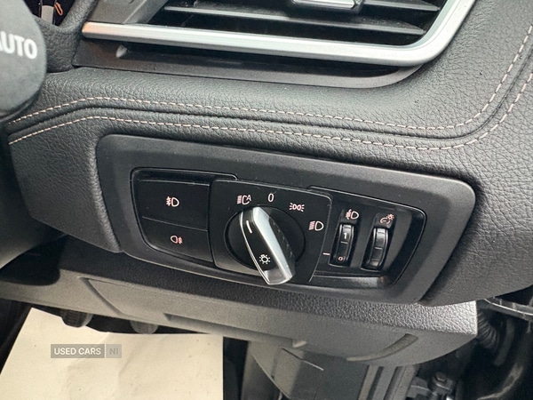 Used BMW 2 Series 2018 for sale - 76551670: Photo 17