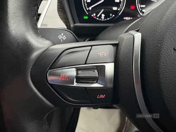 Used BMW 2 Series 2018 for sale - 76551670: Photo 18