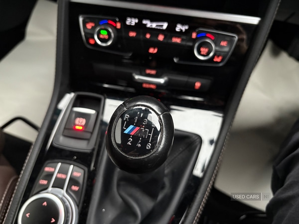 Used BMW 2 Series 2018 for sale - 76551670: Photo 20