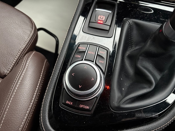 Used BMW 2 Series 2018 for sale - 76551670: Photo 21