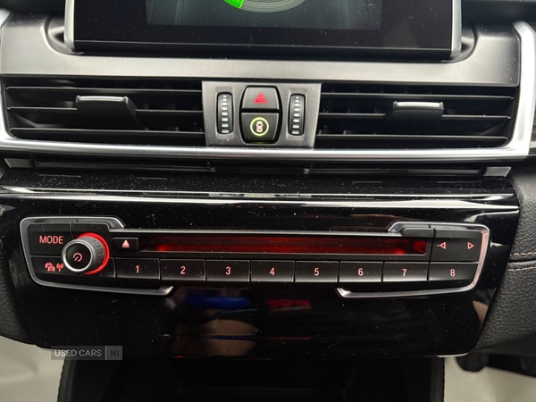 Used BMW 2 Series 2018 for sale - 76551670: Photo 23