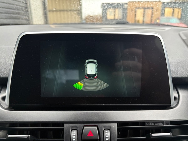 Used BMW 2 Series 2018 for sale - 76551670: Photo 24