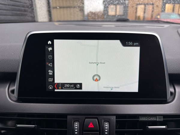 Used BMW 2 Series 2018 for sale - 76551670: Photo 25