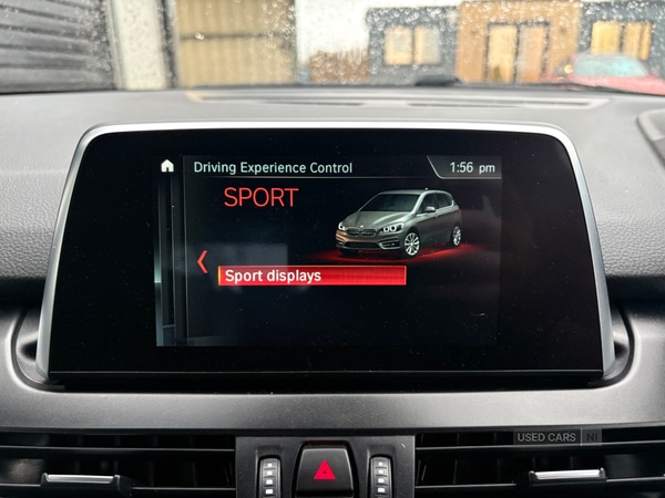 Used BMW 2 Series 2018 for sale - 76551670: Photo 26