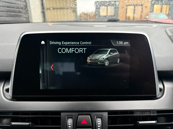 Used BMW 2 Series 2018 for sale - 76551670: Photo 27