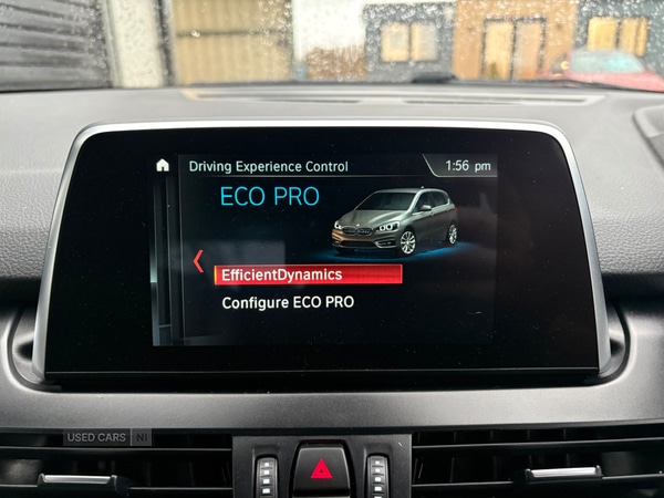 Used BMW 2 Series 2018 for sale - 76551670: Photo 28