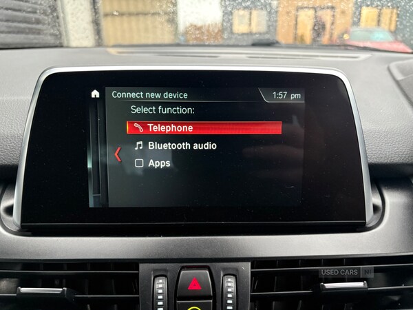 Used BMW 2 Series 2018 for sale - 76551670: Photo 29