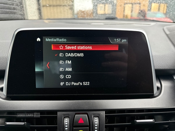 Used BMW 2 Series 2018 for sale - 76551670: Photo 30