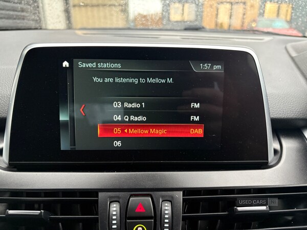 Used BMW 2 Series 2018 for sale - 76551670: Photo 31