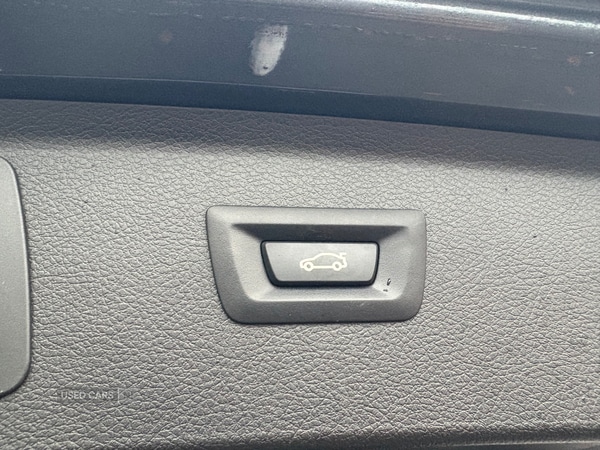 Used BMW 2 Series 2018 for sale - 76551670: Photo 32