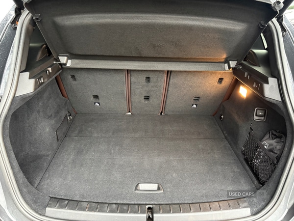 Used BMW 2 Series 2018 for sale - 76551670: Photo 33