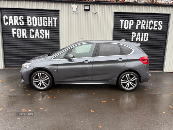 Used BMW 2 Series 2018 for sale - 76551670: Photo 5