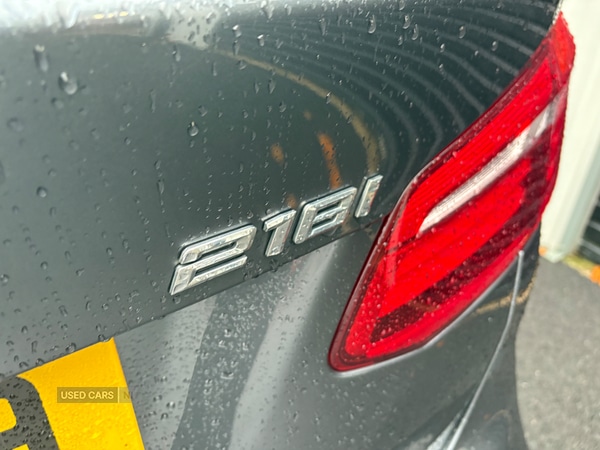 Used BMW 2 Series 2018 for sale - 76551670: Photo 7