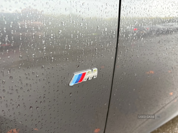 Used BMW 2 Series 2018 for sale - 76551670: Photo 8