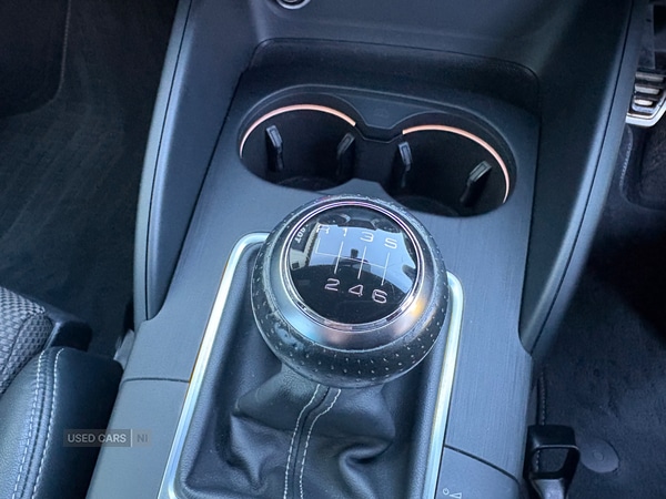 Used Audi A3 2018 for sale - 76927343: Photo 17