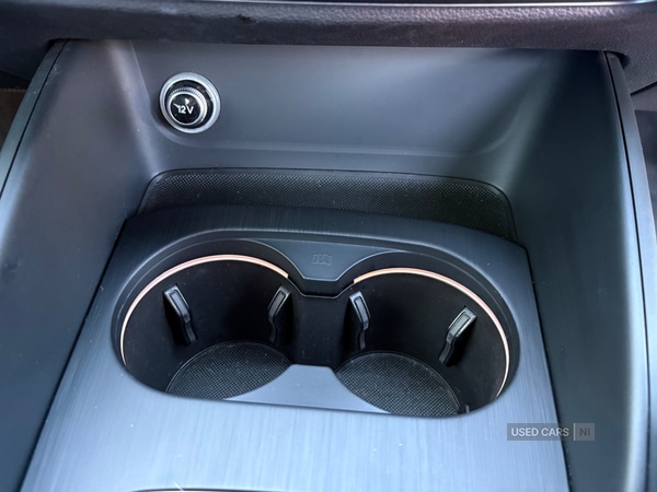 Used Audi A3 2018 for sale - 76927343: Photo 18